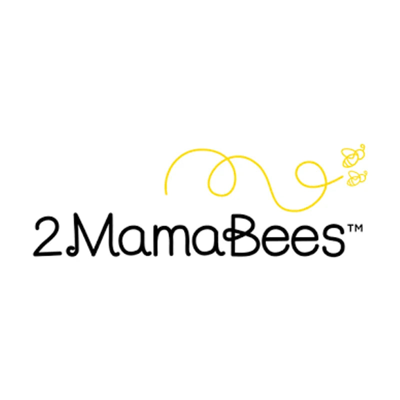 2MamaBees