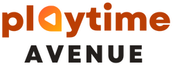Playtime Avenue