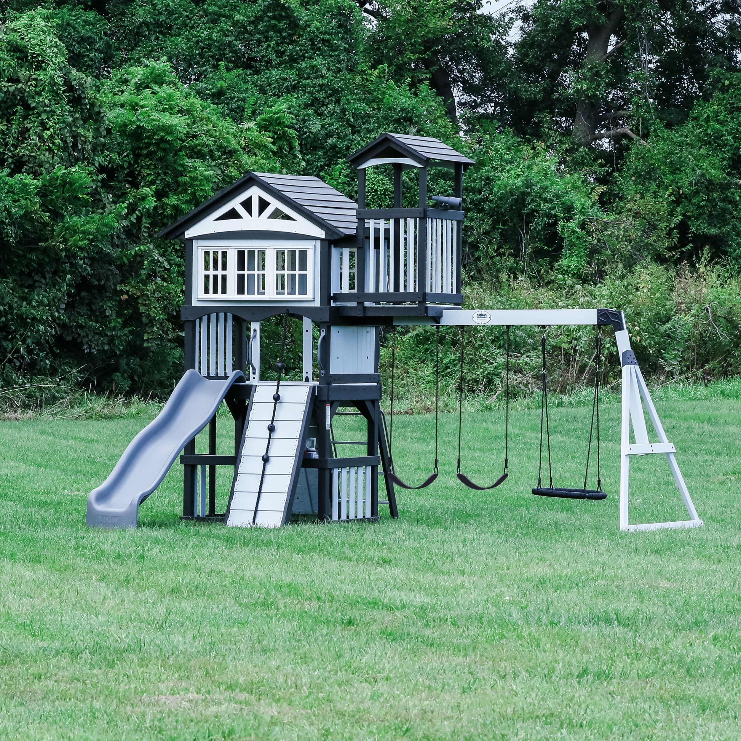 Swing Sets
