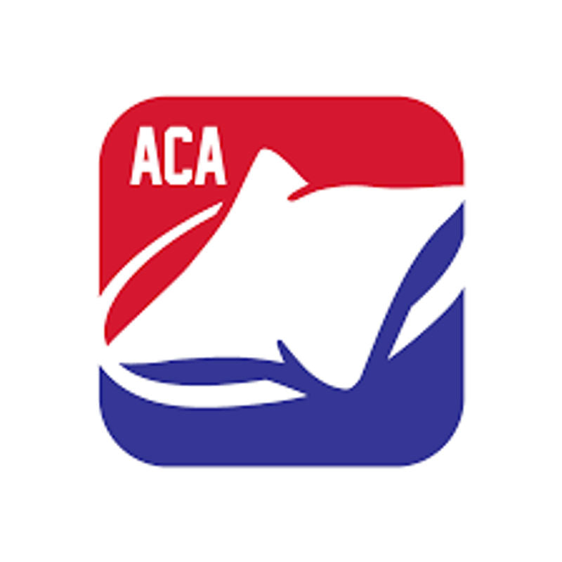 ACA