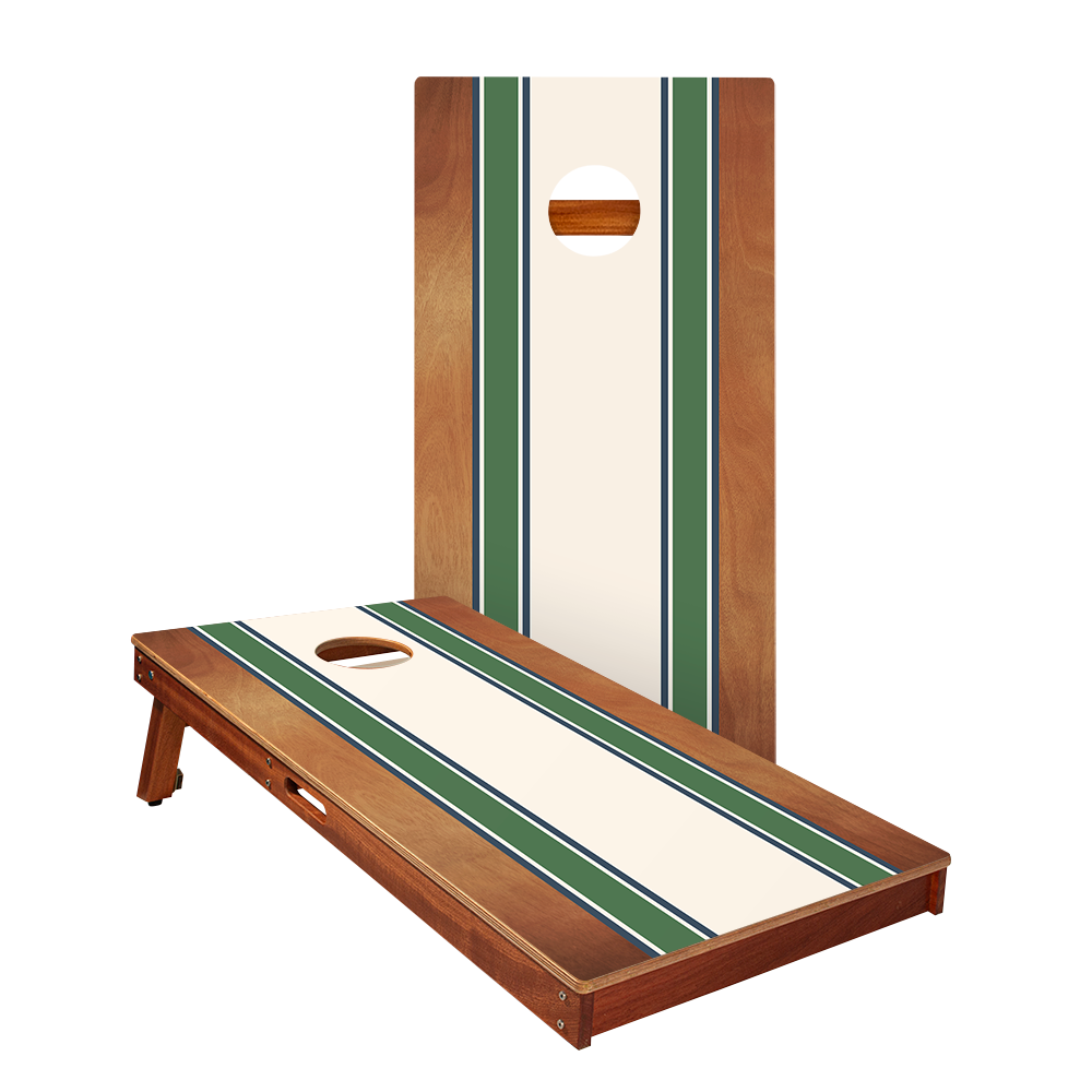 Cornhole Boards