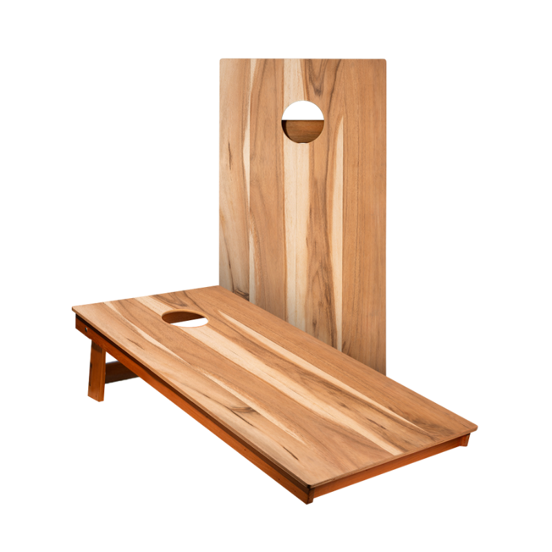 Cornhole Boards