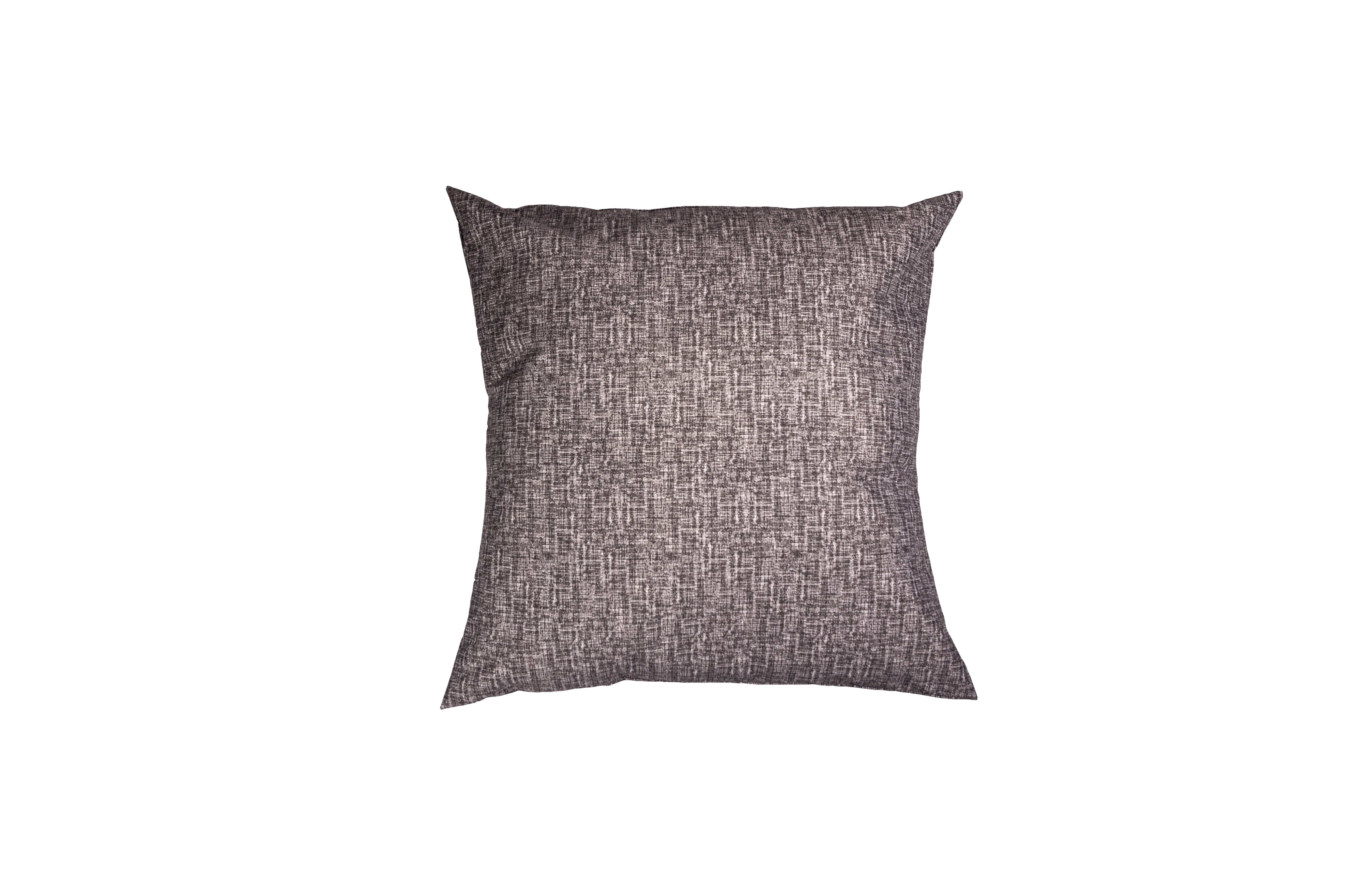 KidsQuest Large Palette Matte Pillow