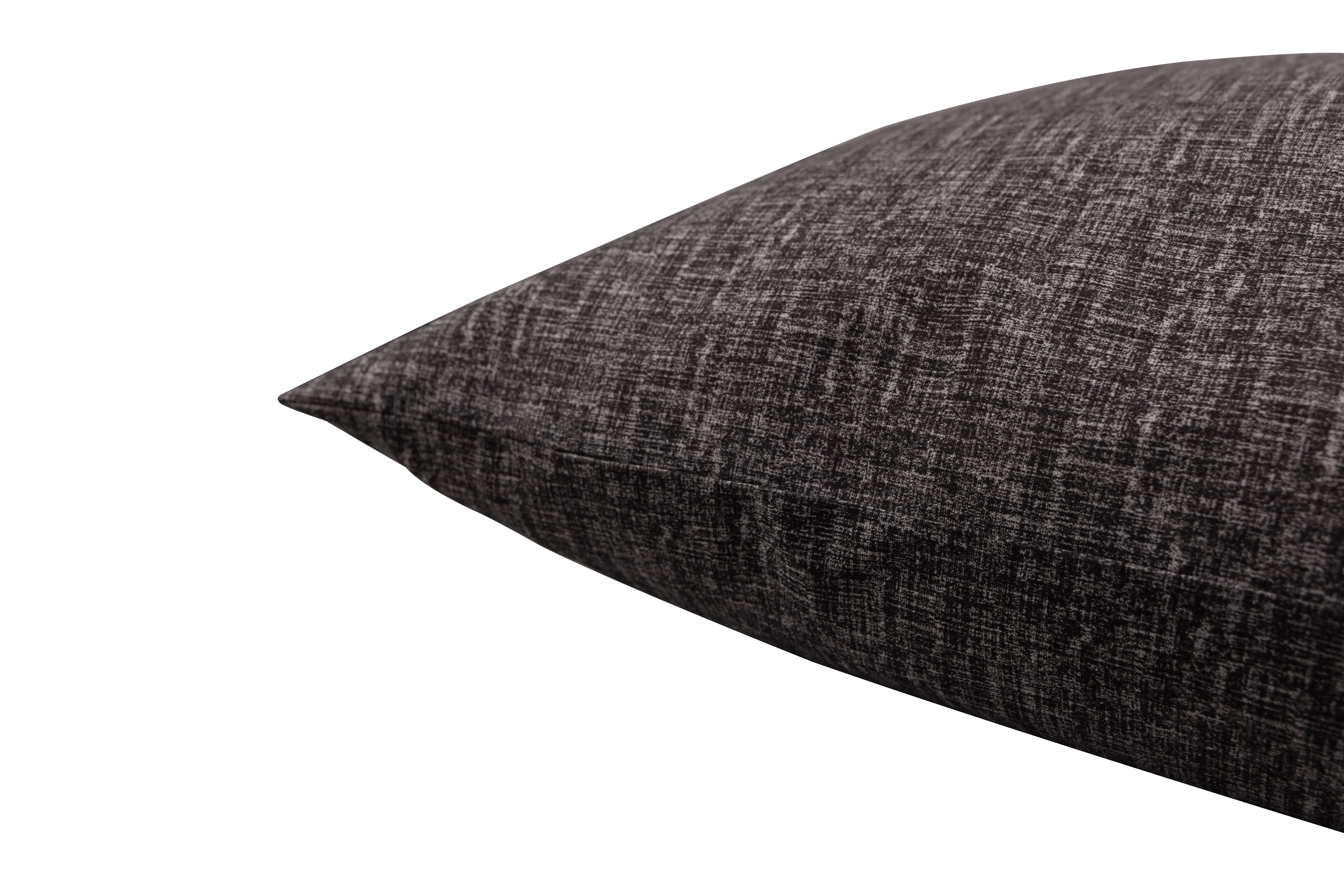 KidsQuest Large Palette Matte Pillow