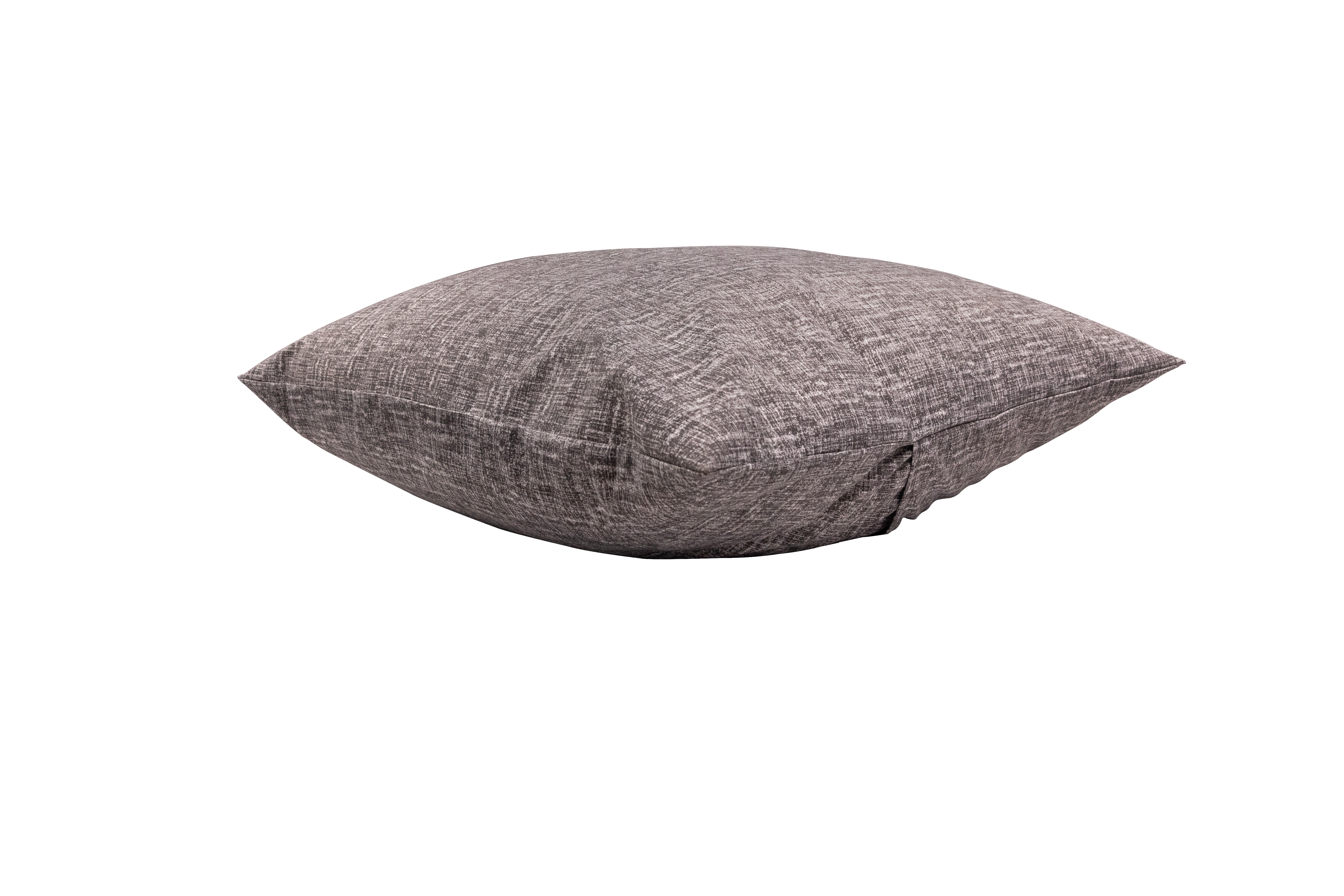 KidsQuest Large Palette Matte Pillow