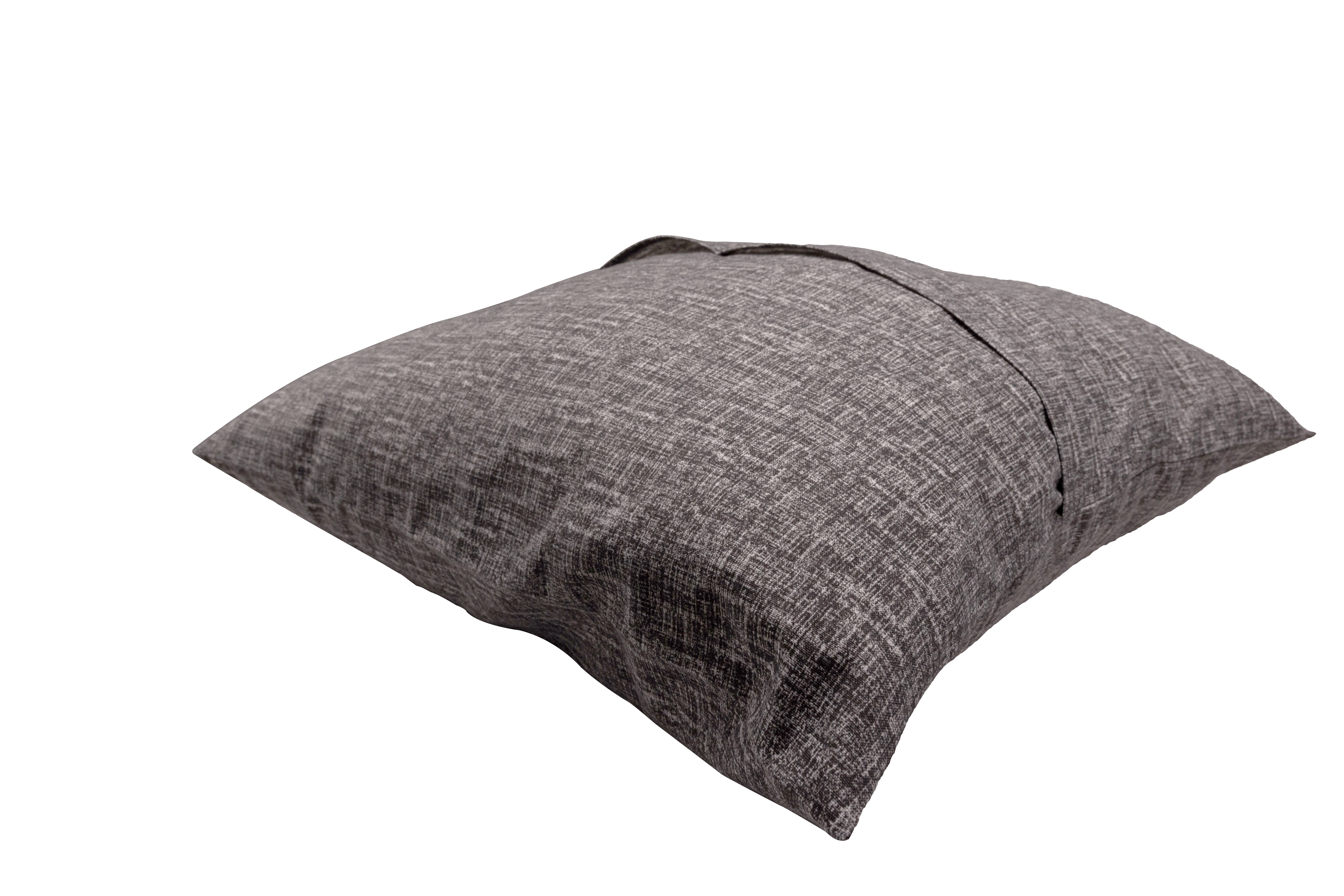 KidsQuest Large Palette Matte Pillow