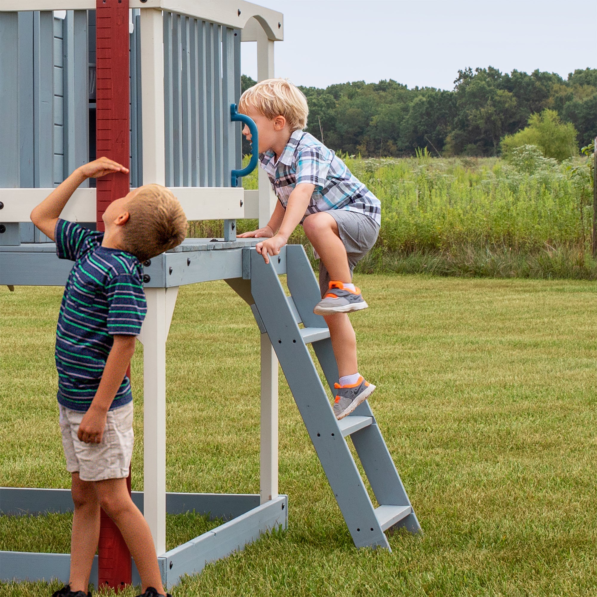 Beacon Heights Playhouse