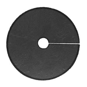 PLAYSAFER Rubber Tree Ring 24"