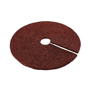 PLAYSAFER Rubber Tree Ring 24"