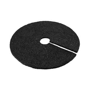PLAYSAFER Rubber Tree Ring 24"