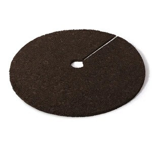 PLAYSAFER Rubber Tree Ring 36"