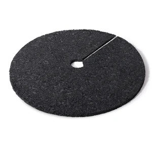 PLAYSAFER Rubber Tree Ring 36"
