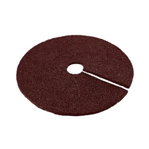 PLAYSAFER Rubber Tree Ring 36"