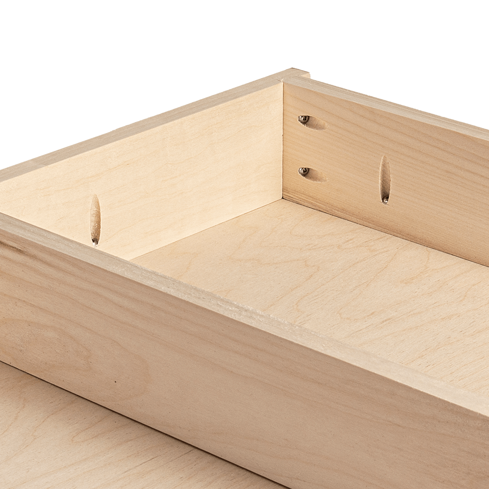 Angled Stripes Star Cornhole Boards