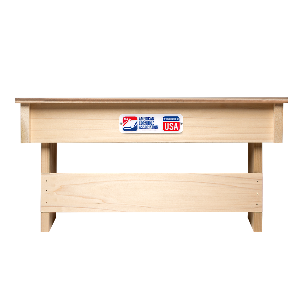 Arizona Football Gameday Classic Triangle Star Cornhole Boards