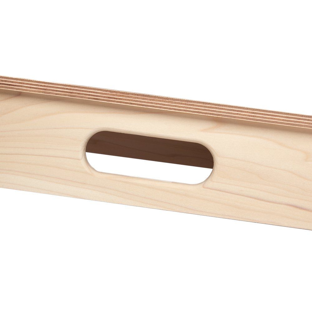 Chill Nation USA Flag Limited Edition Star Cornhole Boards | 01.25 Drop