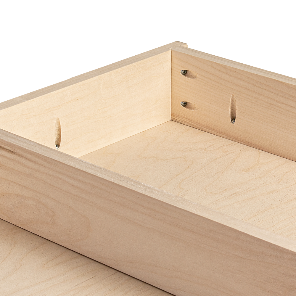 Chill Nation USA Flag Limited Edition Star Cornhole Boards | 01.25 Drop