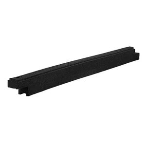 PLAYSAFER Commercial Rubber Border
