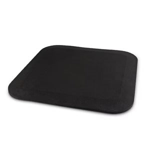 PLAYSAFER Commercial Rubber Slide Mat