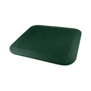 PLAYSAFER Commercial Rubber Slide Mat