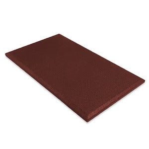 PLAYSAFER Commercial Rubber Swing Mat