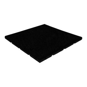 PLAYSAFER Elevate Tile 1"