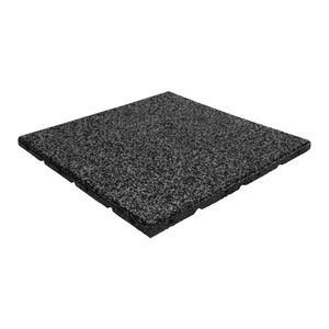 PLAYSAFER Elevate Tile 1"
