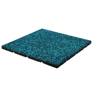 PLAYSAFER Elevate Tile 1"
