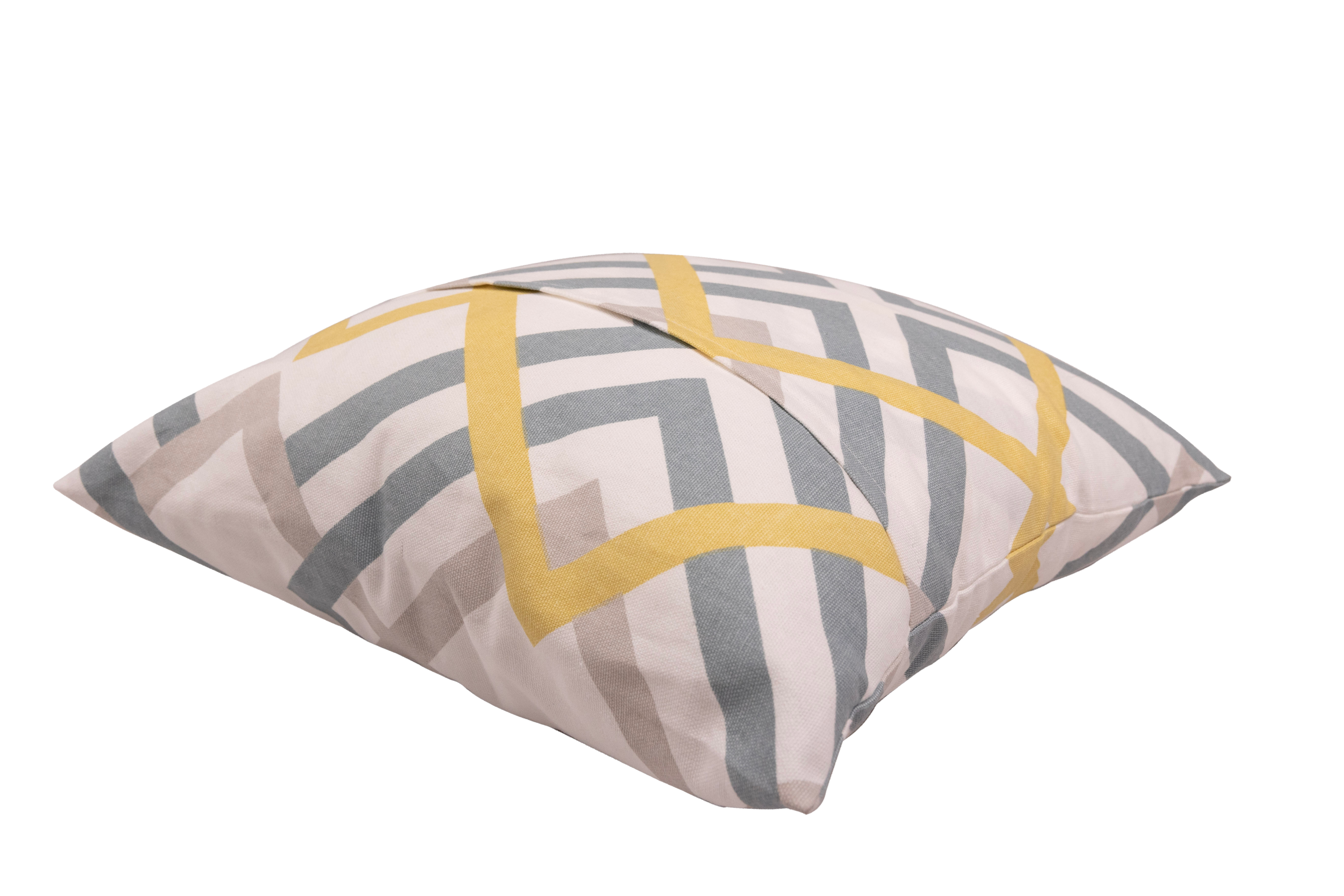 KidsQuest Small Pillow