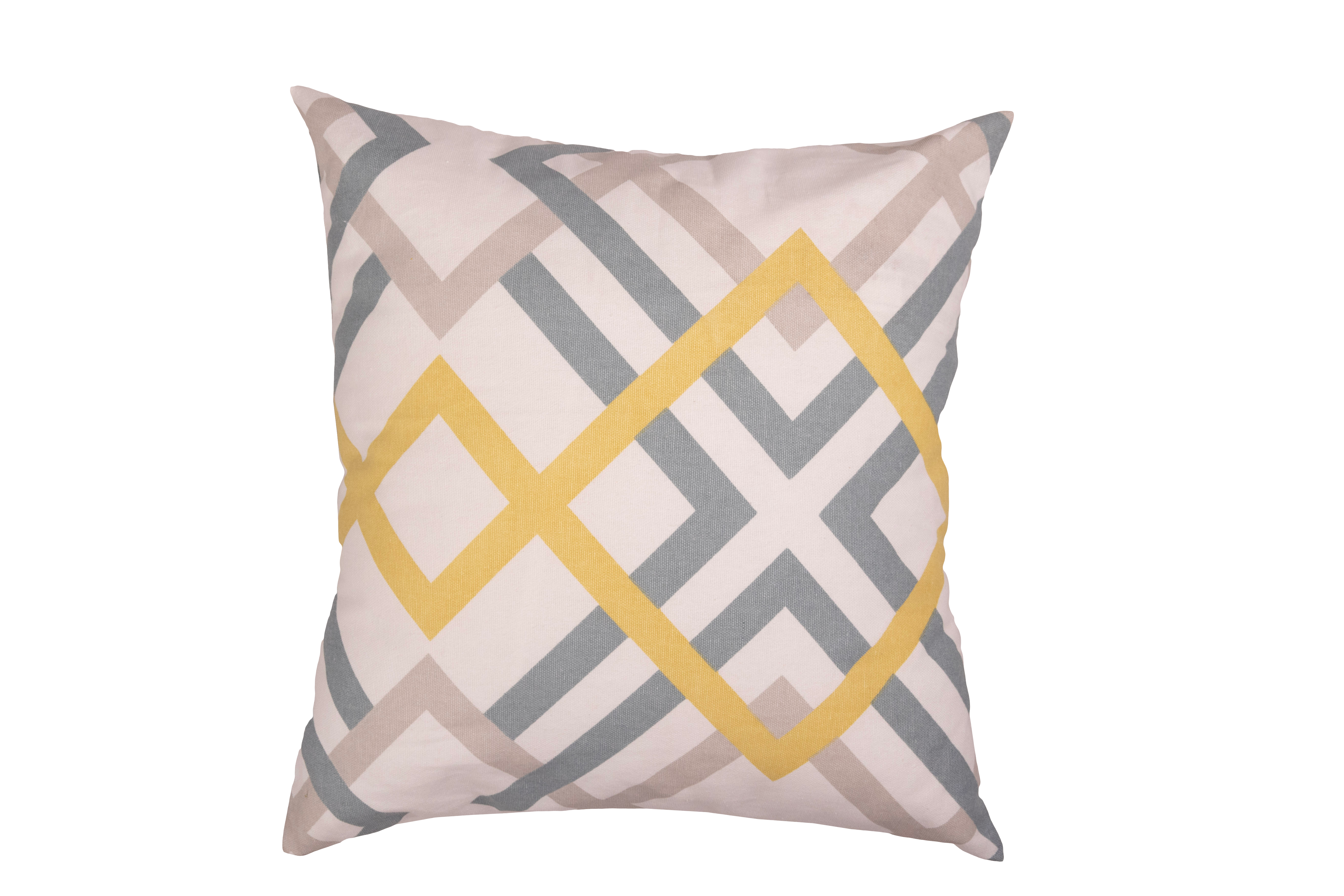 KidsQuest Small Pillow