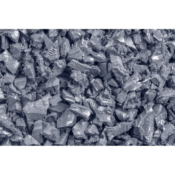 PLAYSAFER Landscape Rubber Mulch Stone