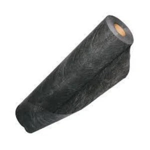 PLAYSAFER Landscape Fabric 4' x 100'