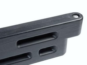 PLAYSAFER Plastic Border