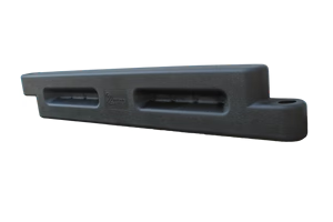 PLAYSAFER Plastic Border