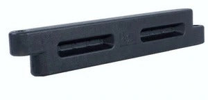 PLAYSAFER Plastic Border