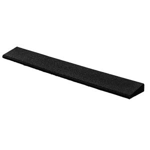 PLAYSAFER Elevate Tile 2"