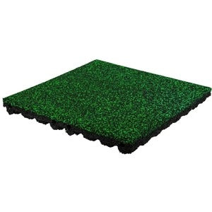 PLAYSAFER Elevate Tile 2"