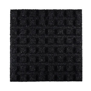PLAYSAFER Elevate Tile 2"