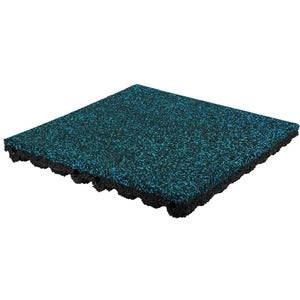 PLAYSAFER Elevate Tile 2"