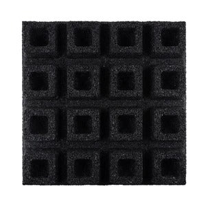 PLAYSAFER Elevate Tile 2.75"
