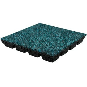 PLAYSAFER Elevate Tile 2.75"