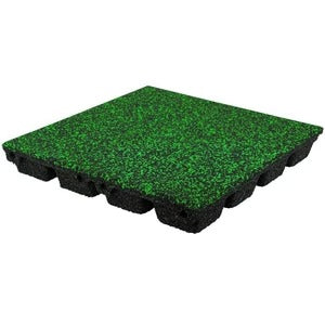 PLAYSAFER Elevate Tile 2.75"