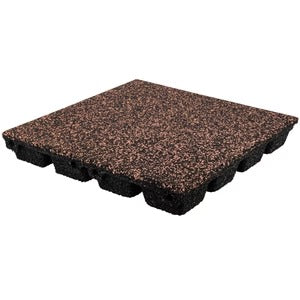 PLAYSAFER Elevate Tile 2.75"