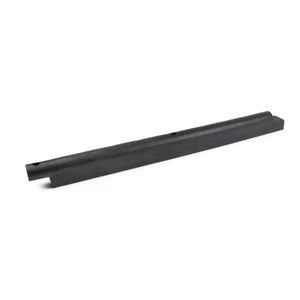 PLAYSAFER Residential Rubber Border