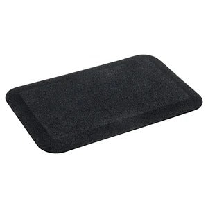 PLAYSAFER Residential Rubber Swing/Slide Mat