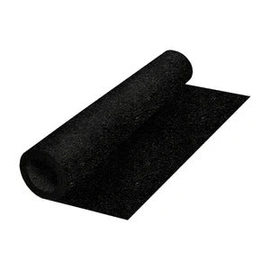 PLAYSAFER Rubber Gym Roll - Geneflex