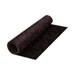 PLAYSAFER Rubber Gym Roll - Geneflex