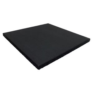 PLAYSAFER Rubber Pro Tile - Geneflex