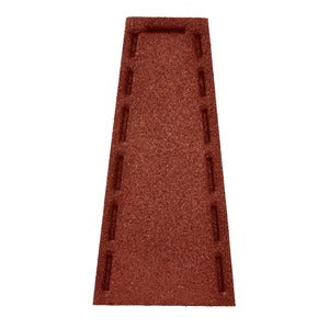 PLAYSAFER Rubber Splash Block