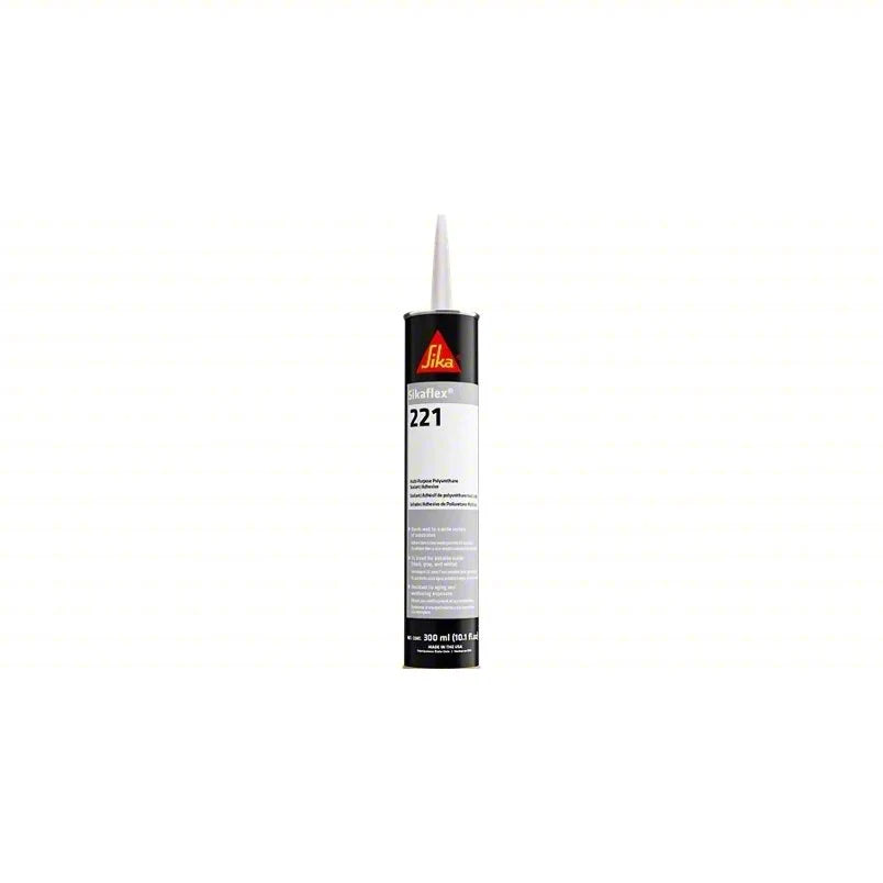 PLAYSAFER Tile Adhesive Glue